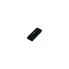GOODRAM Pendrive UME3 16GB USB 3.0 Czarny
