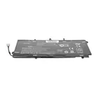 Mitsu Bateria do HP EliteBook Folio 1040 G1, G2 3800 mAh (42 Wh) 10.8 - 11.1 Volt