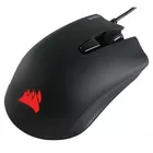 Corsair Mysz gamingowa Harpoon RPG PRO FPS/MOBA