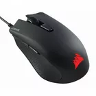 Corsair Mysz gamingowa Harpoon RPG PRO FPS/MOBA