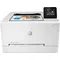 HP Drukarka Color LaserJet Pro M255dw 7KW64A