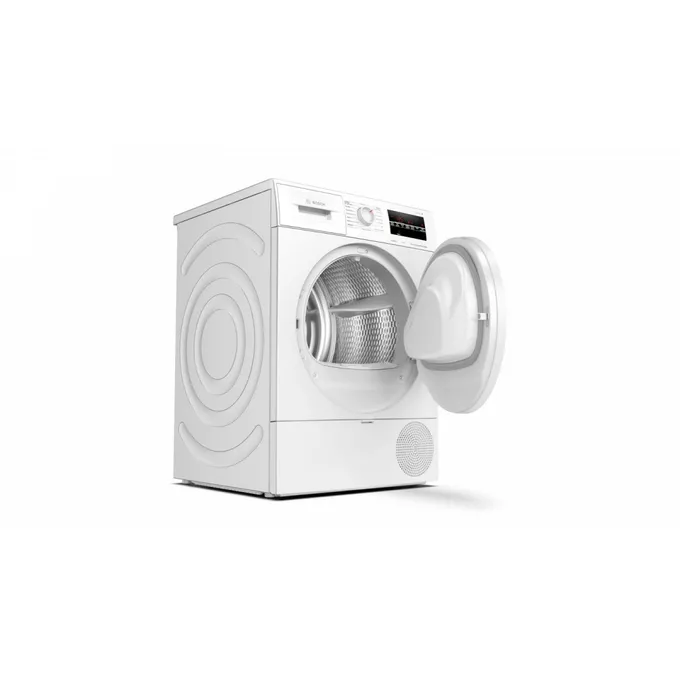 Bosch Suszarka WTR84TL0PL