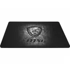 MSI Podkładka pod mysz  Agility GD20
