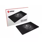 MSI Podkładka pod mysz  Agility GD20