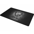 MSI Podkładka pod mysz  Agility GD20