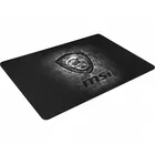 MSI Podkładka pod mysz  Agility GD20