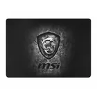 MSI Podkładka pod mysz  Agility GD20