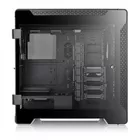 Thermaltake obudowa A700 Aluminum Tempered Glass Edition