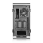 Thermaltake obudowa A700 Aluminum Tempered Glass Edition