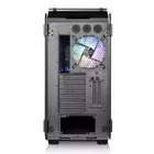 Thermaltake obudowa View 71 Tempered Glass ARGB Edition