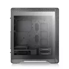 Thermaltake obudowa S500 Tempered Glass