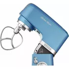 Sencor Robot kuchenny planetarny STM 7872BL moc 1000W Misa 4,5L i 3L