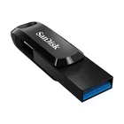 SanDisk Ultra Dual Drive GO 64 GB USB 3.1 Type-C 150MB/s