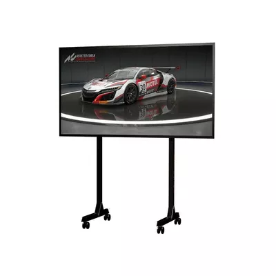 Next Level Racing Stojak na monitor Next Level Racing 1 monitor