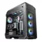 Thermaltake obudowa View 71 Tempered Glass ARGB Edition