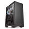 Thermaltake obudowa S500 Tempered Glass