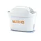 Brita Wkład wymienny Hard Water Expert 3 sztuki