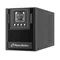 PowerWalker UPS ON-LINE 1000VA AT 3X FR OUT, USB/RS-232, LCD, TOWER, EPO