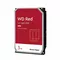Western Digital Dysk WD Red 3TB 3,5 256MB SATA 5400rpm WD30EFAX