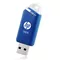 HP Pendrive 128GB HP USB 3.1 HPFD755W-128