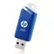 HP Pendrive 32GB HP USB 3.1 HPFD755W-32