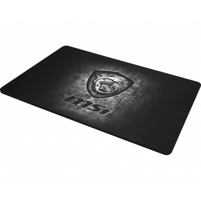 MSI Podkładka pod mysz  Agility GD20
