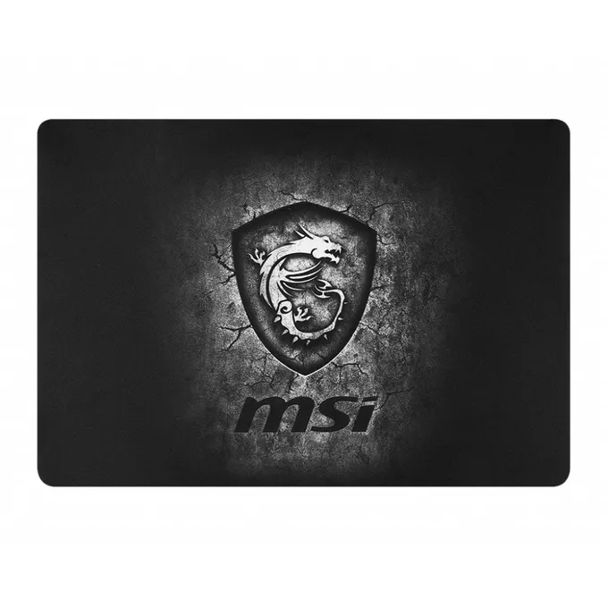 MSI Podkładka pod mysz  Agility GD20