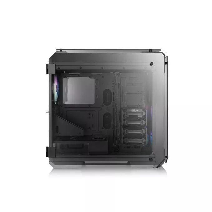 Thermaltake obudowa View 71 Tempered Glass ARGB Edition