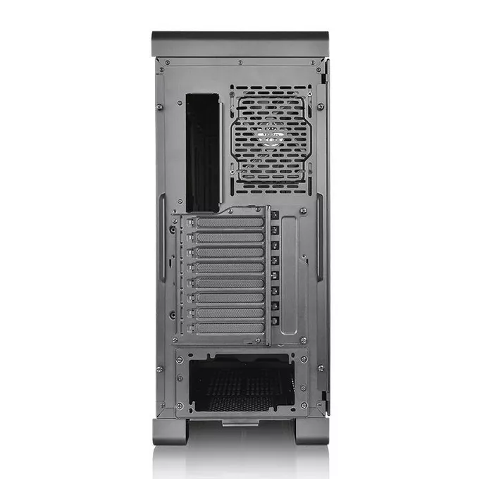 Thermaltake obudowa S500 Tempered Glass