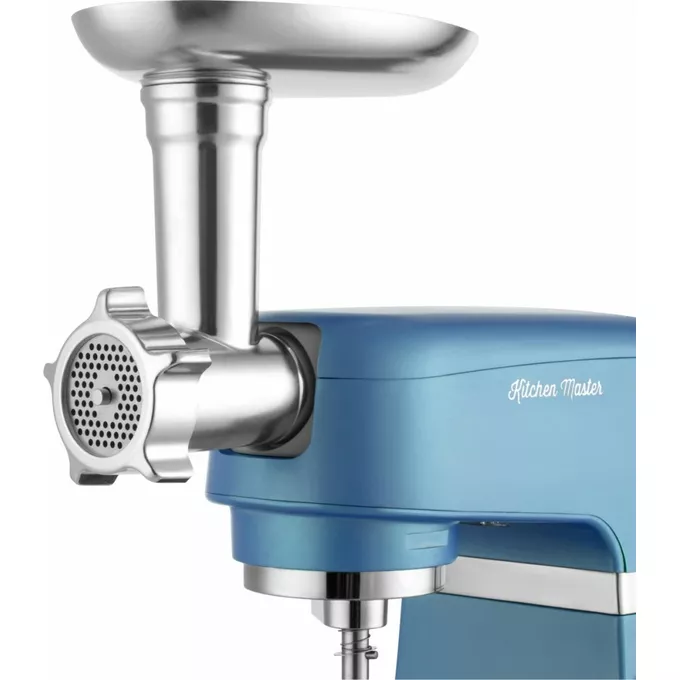 Sencor Robot kuchenny planetarny STM 7872BL moc 1000W Misa 4,5L i 3L