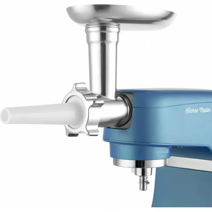 Sencor Robot kuchenny planetarny STM 7872BL moc 1000W Misa 4,5L i 3L