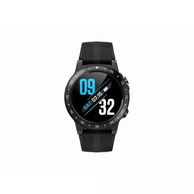Maxcom Smartwatch Fit FW37 Argon
