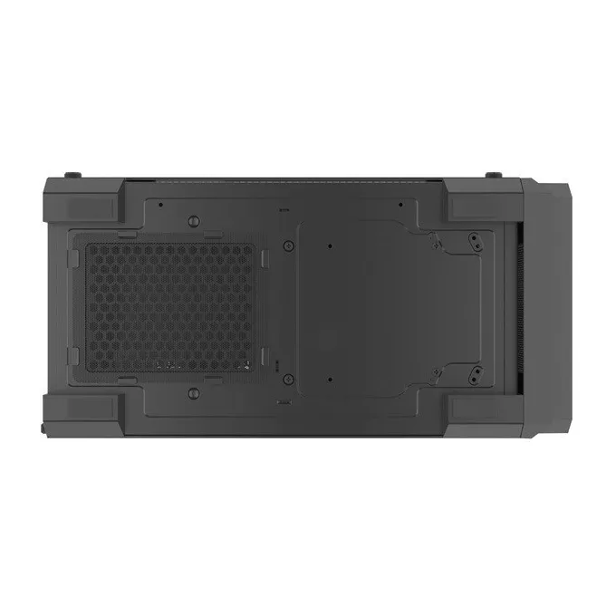 Genesis Obudowa Irid 505 V2 z oknem, USB 3.0 | Alsen.pl