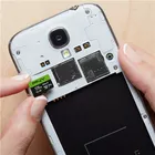 PNY Pamięć MicroSDXC 128GB P-SDU128U3WX-GE