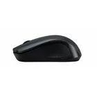 Acer Mysz optyczna bezprzewodowa AMR910 2.4G/czarna