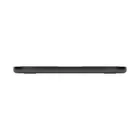 Belkin Ładowarka indukcyjna pad 2x10W Czarna