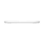 Belkin Ładowarka indukcyjna pad 2x10W Biała