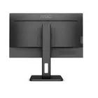 AOC Monitor Q27P2Q 27 IPS HDMI DP USB Pivot