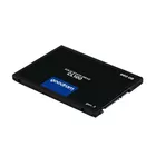 GOODRAM Dysk SSD CL100 G3 960GB  SATA3 2,5