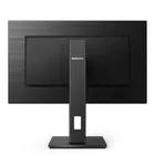 Philips Monitor 242S1AE 23.8 IPS DVI HDMI DP Pivot