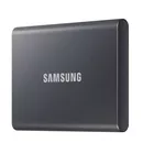 Samsung Dysk SSD Portable T7 500GB USB 3.2 Gen.2 szary