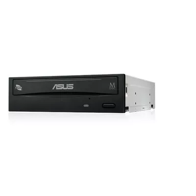 Asus DVD WEW DRW-24D5MT  DRW-24D5MT/BLK/G/AS/P2G