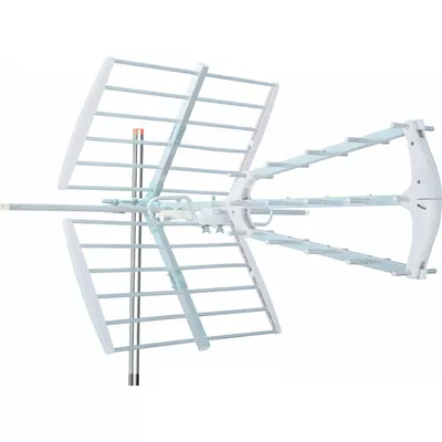 TechniSat Antena kierunkowa Technicombo T3-a