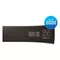 Samsung Pendrive BAR Plus USB3.1 256 GB Titan Gray