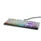 Dell Klawiatura dla graczy Alienware AW510K Light