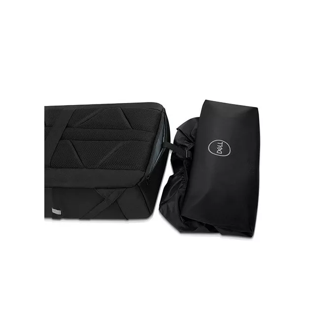 Dell Plecak Gaming Backpack 17 GM1720PM