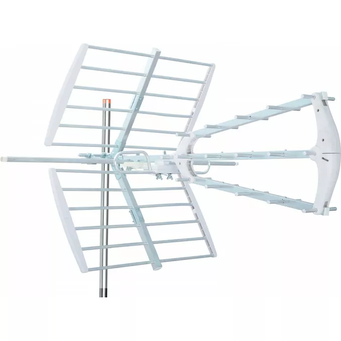 TechniSat Antena kierunkowa Technicombo T3-a