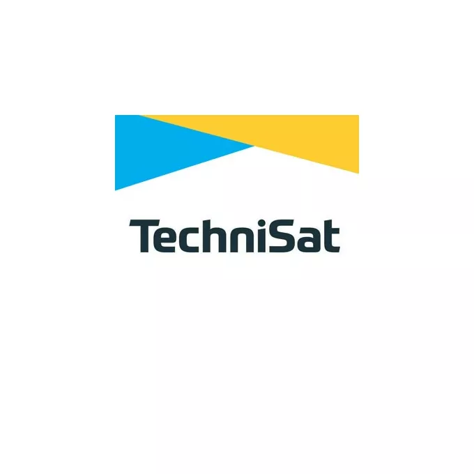 TechniSat Antena kierunkowa Technicombo T3-a