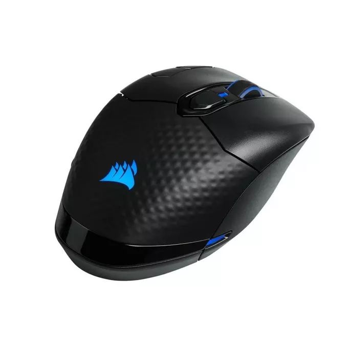 Corsair Mysz bezprzewodowa Dark Core RGB Wireless Gaming Mouse