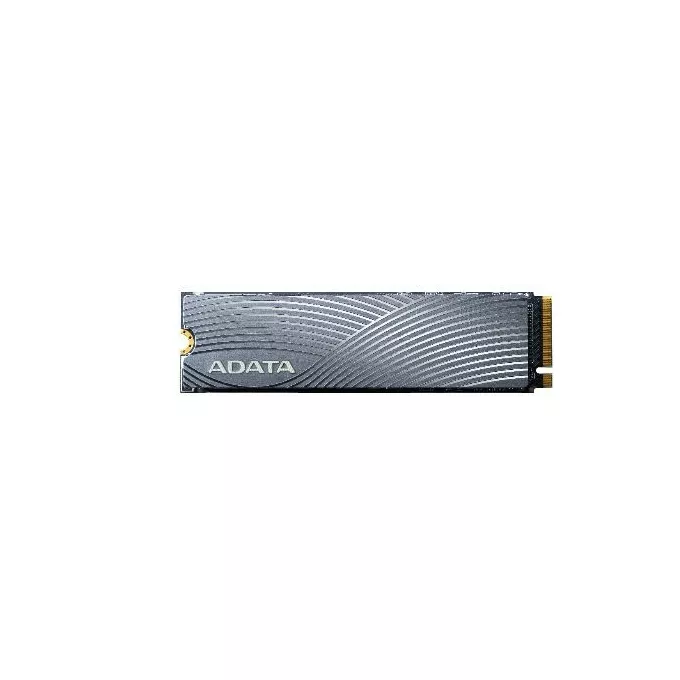 Adata Dysk SSD SWORDFISH 500GB PCIe Gen3x4 M.2 2280